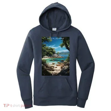 Women's Hoodie