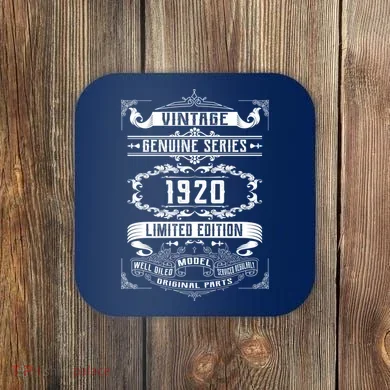 Coaster