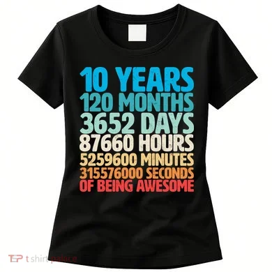 Women's T-Shirt