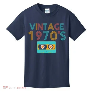 Kids T-Shirt
