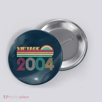 Button