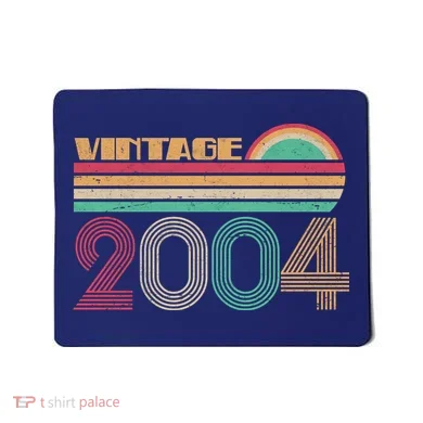 Mousepad