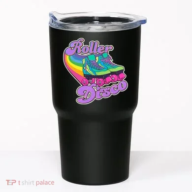 Tumbler