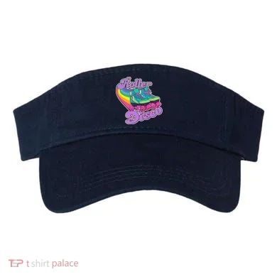 Visor