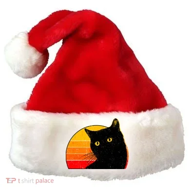 Santa Hat