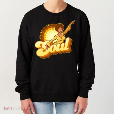 Women's Sweatshirt