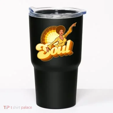 Tumbler