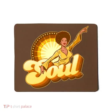 Mousepad