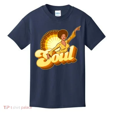 Kids T-Shirt