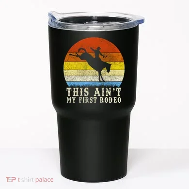 Tumbler