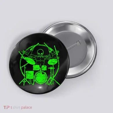 Button