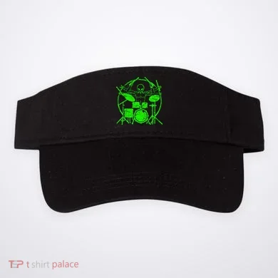 Visor
