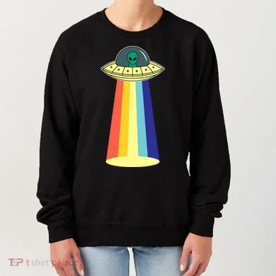 Women's Sweatshirt