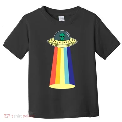 Toddler T-Shirt