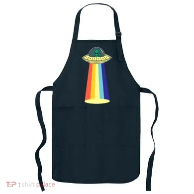 Apron