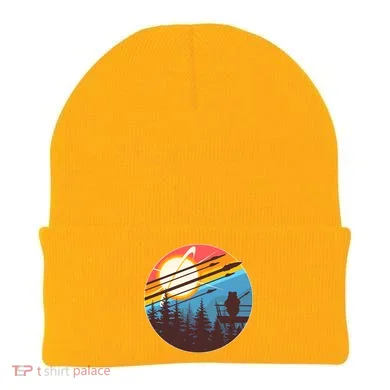Beanie