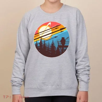 Women's Sweatshirt
