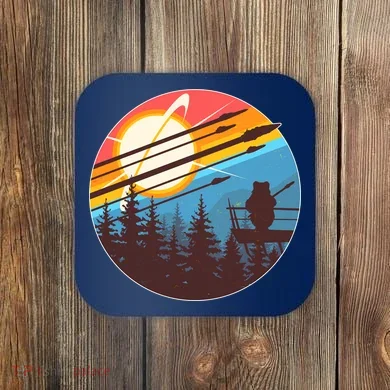 Coaster