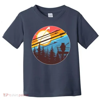 Toddler T-Shirt