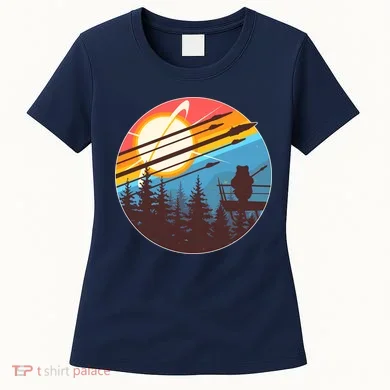 Women's T-Shirt