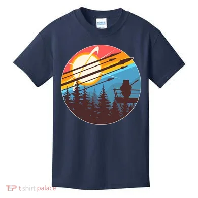 Kids T-Shirt