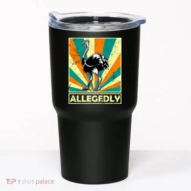 Tumbler