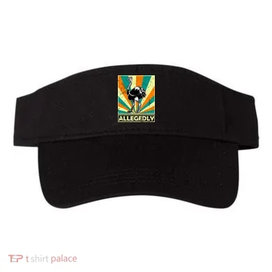 Visor
