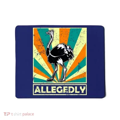 Mousepad
