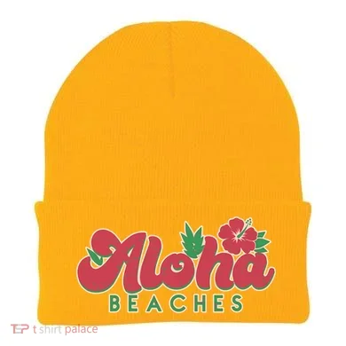 Beanie