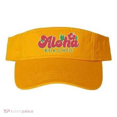 Visor