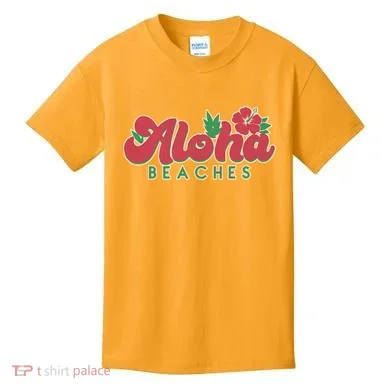 Kids T-Shirt