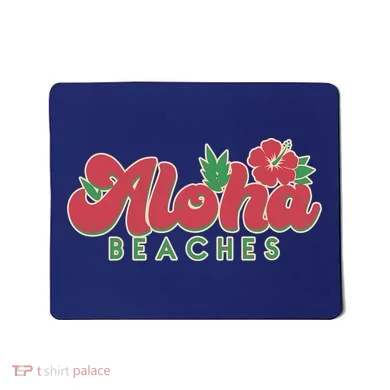 Mousepad