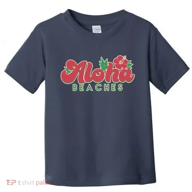 Toddler T-Shirt