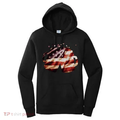 Women's Hoodie