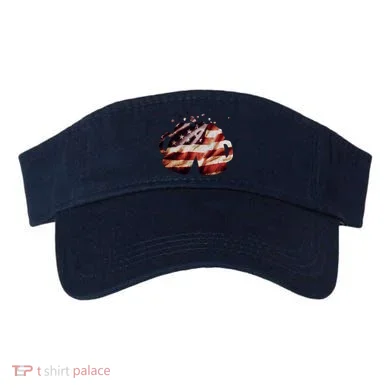 Visor