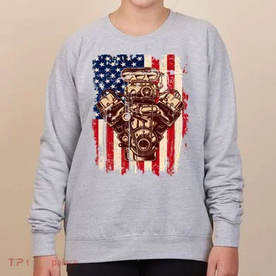 Women's Sweatshirt