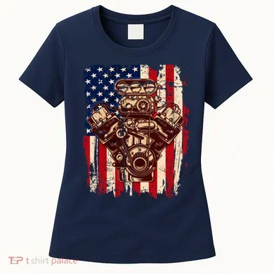 Women's T-Shirt