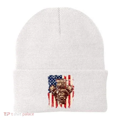Beanie