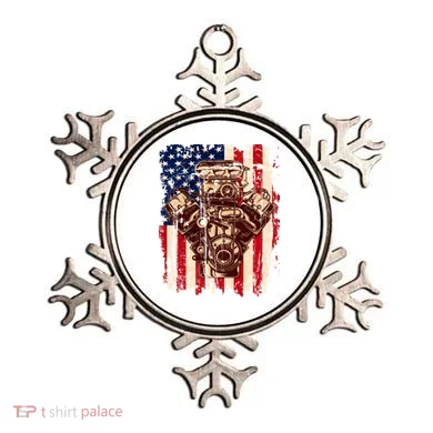 Ornament