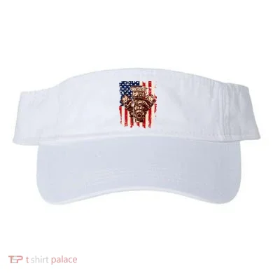 Visor