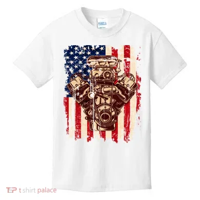 Kids T-Shirt