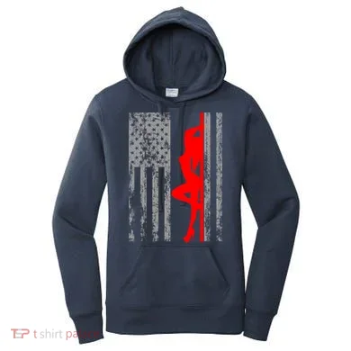 Women's Hoodie