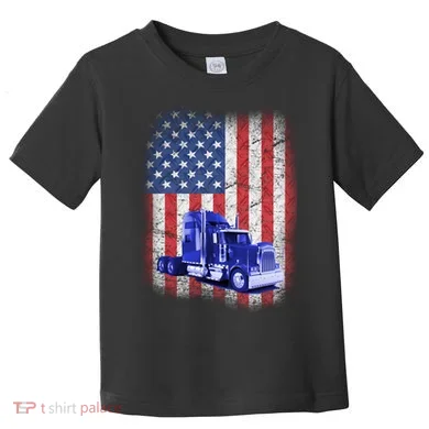 Toddler T-Shirt
