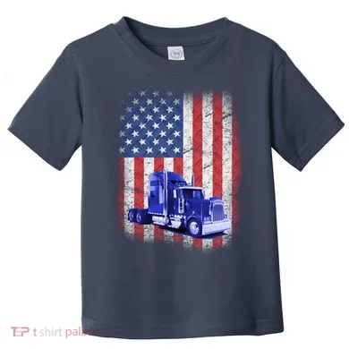 Toddler T-Shirt