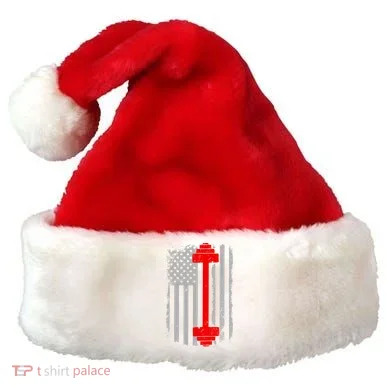 Santa Hat
