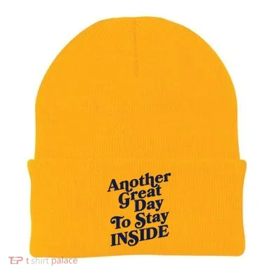 Beanie