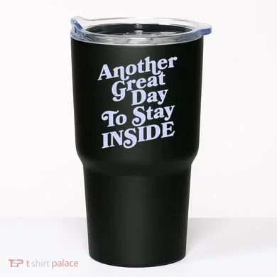 Tumbler