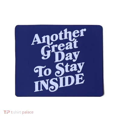 Mousepad