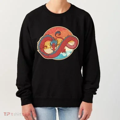 Women's Sweatshirt