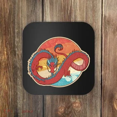 Coaster